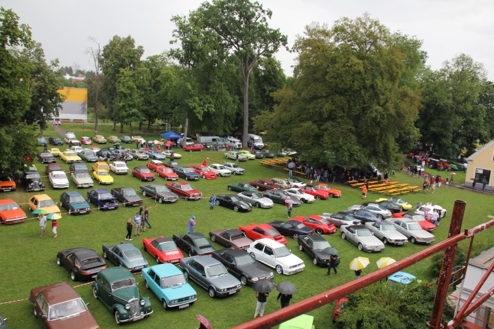 2022-07-10 Oldtimertreffen Pinkafeld 